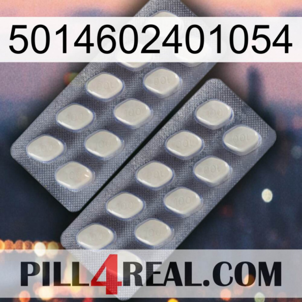 5014602401054 07.jpg